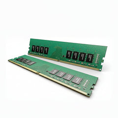Samsung Memory M378A1G44AB0-CWE UDIMM 3200 8G DDR4