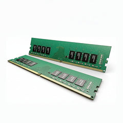 Samsung Memory M393A2K43DB2-CVF RDIMM RECC 2933 16G DDR4