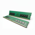 M391A4G43AB1-CWE