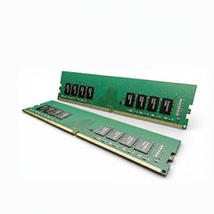 Samsung Memory M321R4GA3BB6-CQK RDIMM RECC 4800 32G DDR5