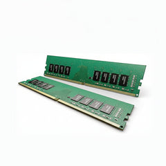 Samsung Memory M323R1GB4BB0-CQK UDIMM 4800 8G DDR4