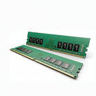 M391A2K43DB1-CWE