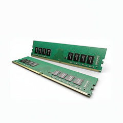 Samsung Memory M393A2K40DB2-CVF RDIMM RECC 2933 16G DDR4