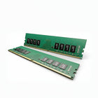 Samsung Memory M378A4G43AB1-CWE UDIMM 3200 32G DDR4