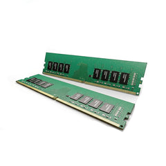 Samsung Memory M393A2K40CB2-CVF RDIMM RECC 2933 16G DDR4