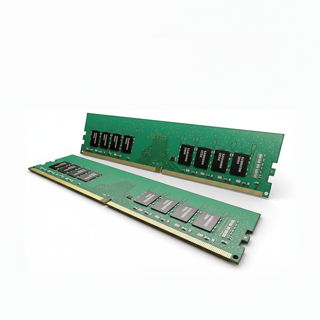 M391A1K43DB2-CWE