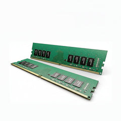 Samsung Memory M391A1K43DB2-CWE ECC UDIMM 3200 8G DDR4