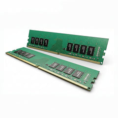 Samsung Memory M425R1GB4BB0-CQK SODIMM 4800 8G DDR5