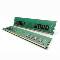 Samsung Memory M393A2K43EB3-CWE RDIMM RECC 3200 16G DDR4