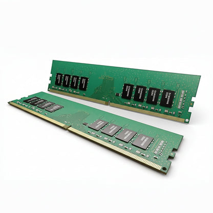M393A2K43EB3-CWE