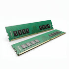 M393A2K40EB3-CWE