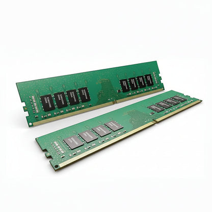 M393A2K40EB3-CWE