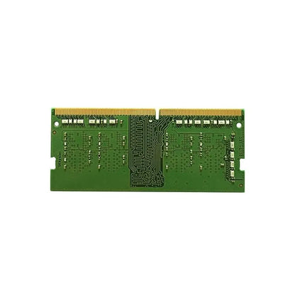 SK Hynix 8GB DDR4 RAM 3200MHz CL22 1Rx16 260 Pin SODIMM Non-ECC Laptop Memory- (Pulled Out)