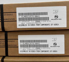 KLMBG2JETD-B041 32GB Samsung eMMC Embedded Flash-Speicher