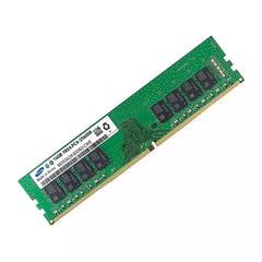Samsung 16GB PC4-25600 DDR4 3200Mbps 1Rx4 ECC Server Memory Module