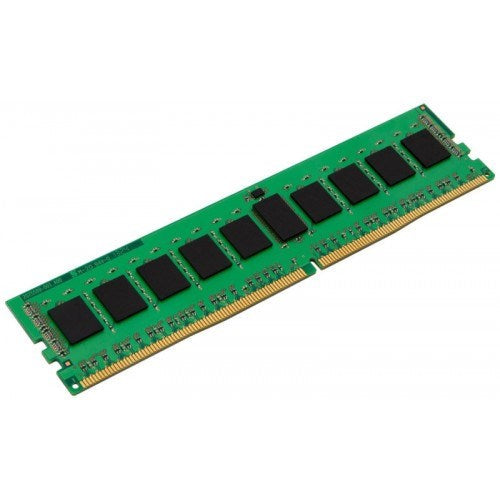 Samsung 16GB PC4-25600 DDR4 3200Mbps 1Rx4 ECC Server Memory Module