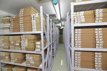 Samsung Memory M378A4G43AB1-CWE UDIMM 3200 32G DDR4