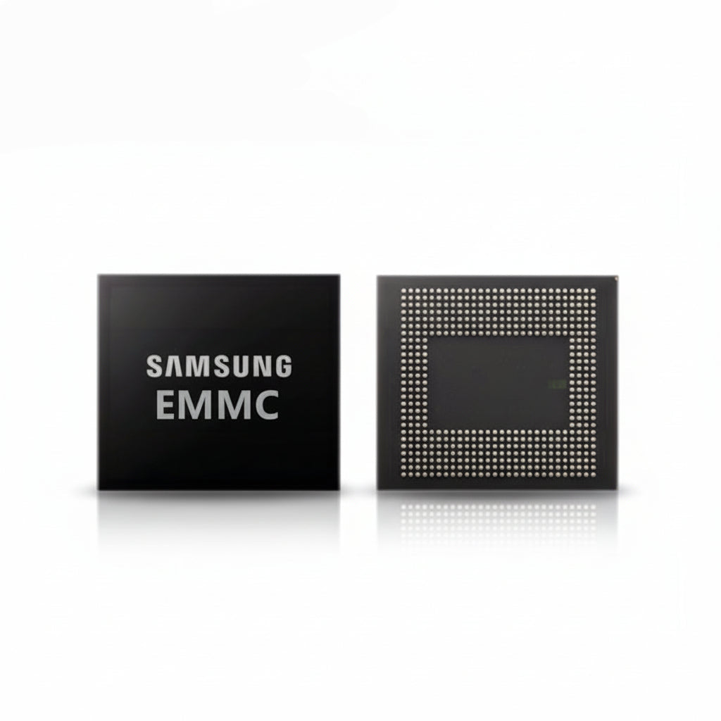 KMQE60013B-B318