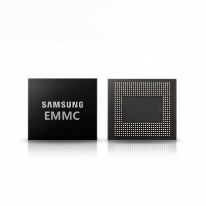 KMQE60013B-B318