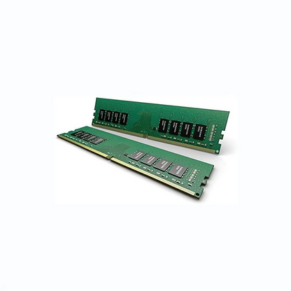 Samsung Memory M323R1GB4BB0-CQK UDIMM 4800 8G DDR4