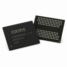 CXMT DDR4 CXDQ3BFAM-CQ-A