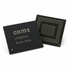 CXMT LPDDR4X CXDB5CCBM-MA-A