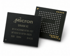 MT40A1G16TB-062E-IT-F 16Gb DDR4 SDRAM | Micron