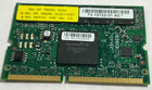 MEM-A-MSFC3-1GB MEM-A-S720-SP-1GB  73-12722-01 A0Cisco MEM-A-MSFC3-1GB 1GB память