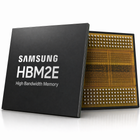 Samsung HBM2E Flashbolt — 8 ГБ