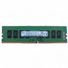 HMA82GU6MFR8N-TF SK Hynix 16GB DDR4 2133Mhz 2Rx8 PC4-17000 non-ECC Unbuffered CL15 288-Pin DIMM 1.2V Memory Module for Desktop