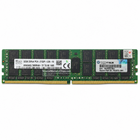SK hynix HMA84GL7MMR4N-TF 32GB DDR4-2133 ECC LRDIMM Server Memory