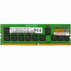 SK hynix HMA84GR7AFR4N-UH 32GB DDR4-2400 ECC RDIMM Server Memory