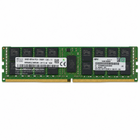 SK hynix HMAA8GL7AMR4N-UH 64GB DDR4-2400 ECC LRDIMM Server Memory