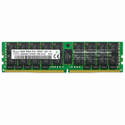 SK hynix HMAA8GL7CPR4N-WM 64GB DDR4-2933 ECC LRDIMM Server Memory