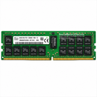 SK hynix HMAA8GR7AJR4N-XN 64GB DDR4-3200 ECC RDIMM Server Memory