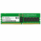 SK hynix HMCG88MEBRA 32GB DDR5-4800 ECC RDIMM Server Memory