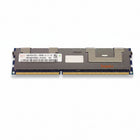 Hynix HMT42GR7CMR4A-H99 16GB DDR3 1333MHz PC3-10600 ECC Reg CL9 240-Pin DIMM 1.35V memory module for Server