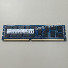 SKHynix HMT42GR7DFR4A-PB 16GB DDR3 1600MHz PC3-12800 ECC Registered CL11 240-Pin DIMM VLP Speichermodul für Server