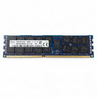 SKHynix HMT42GR7MFR4A-PB 16GB DDR3 1600MHz PC3-12800 ECC Registered CL11 240-Pin DIMM VLP Speichermodul für Server