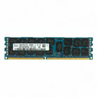 SKHynix HMT42GR7MFR4C-PB 16GB DDR3 1600MHz PC3-12800 ECC Registered CL11 240-Pin DIMM VLP Speichermodul für Server