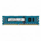 SKHynix HMT451R7AFR8A-PB 4GB DDR3 1600MHz PC3-12800 ECC Registered CL11 240-Pin DIMM Speichermodul für Server