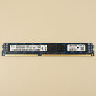 SKHynix HMT82GV7AMR4A-PB 16GB DDR3 1600MHz PC3-12800 ECC Registered CL11 240-Pin DIMM VLP Speichermodul für Server