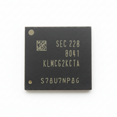 Samsung KLMCG2KCTA-B041 eMMC 5.0 32GB Managed-NAND-Flash-Speicher