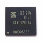 Samsung KLMCG2UCTA-B041 eMMC 5.0 32GB Managed NAND Flash-Speicher