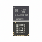  KLMCG2UCTB-B041
