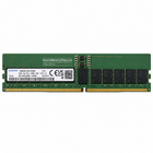 Samsung M321R4GA0BB0-CQK 32GB DDR5-4800 ECC RDIMM Server Memory