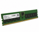 M321R4GA3BB6-CQK 32GB DDR5 RDIMM Server Memory Module | Samsung DDR5 RAM