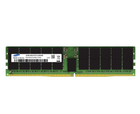 M321R4GA3PB0-CWM 32GB DDR5 RDIMM Server Memory Module | Samsung DDR5 RAM
