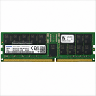 Samsung M321R8GA0EB0-CWM 64GB DDR5-5600 ECC RDIMM Server Memory