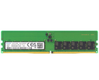 M324R4GA3BB0-CQK 32GB DDR5 UDIMM Memory Module | Samsung DDR5 RAM